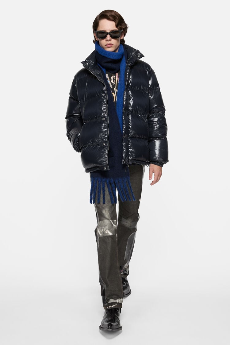 RW-MN-OUTW000035, Navy