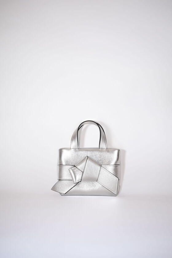 FN-WN-BAGS000267, Argent, 2000x