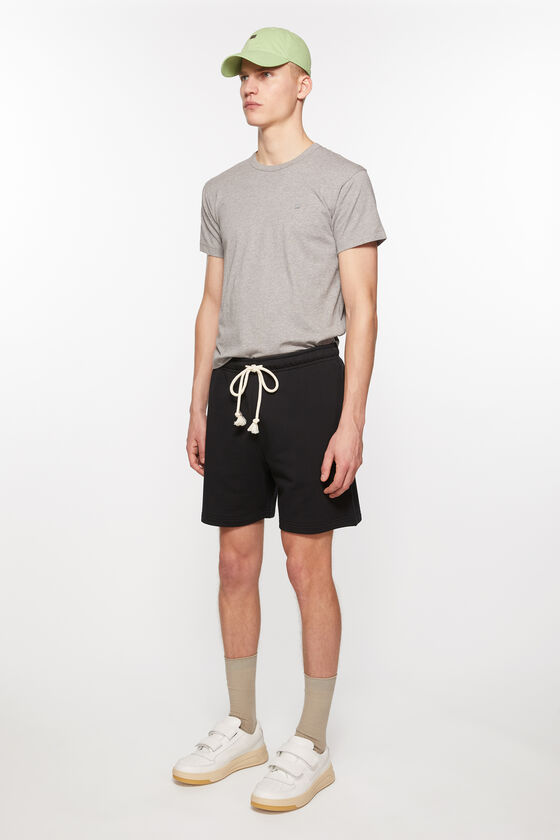 Velcro strap sneakers, Optic white/ecru, 2000x