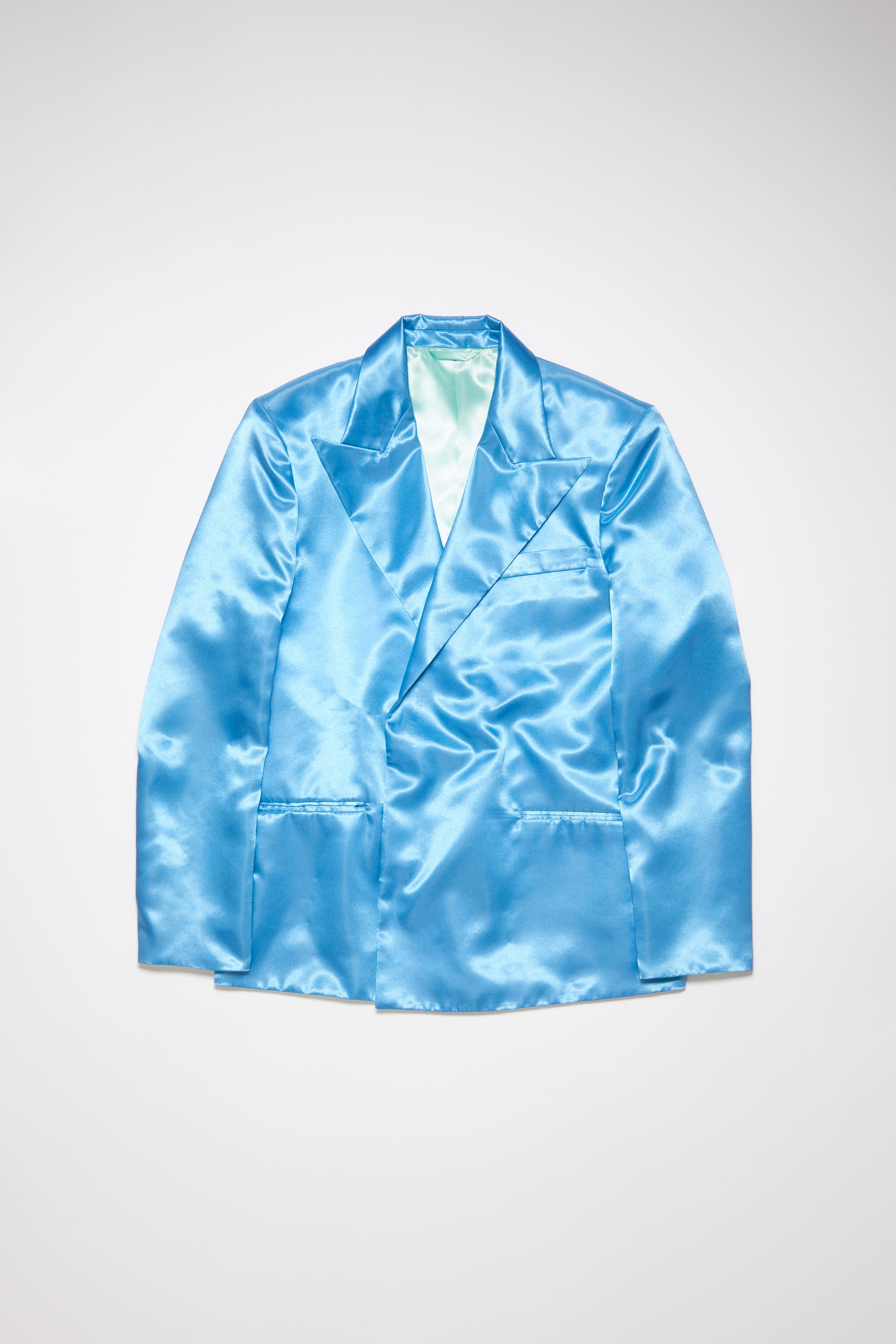Acne Studios – メンズスーツ