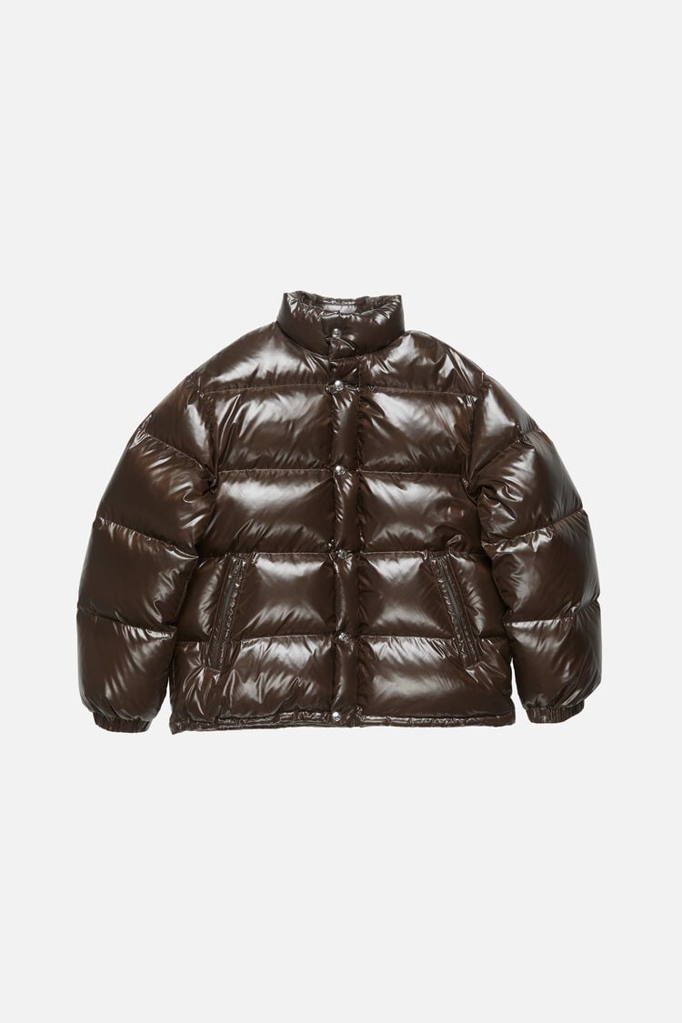 RW-MN-OUTW000035, Brown