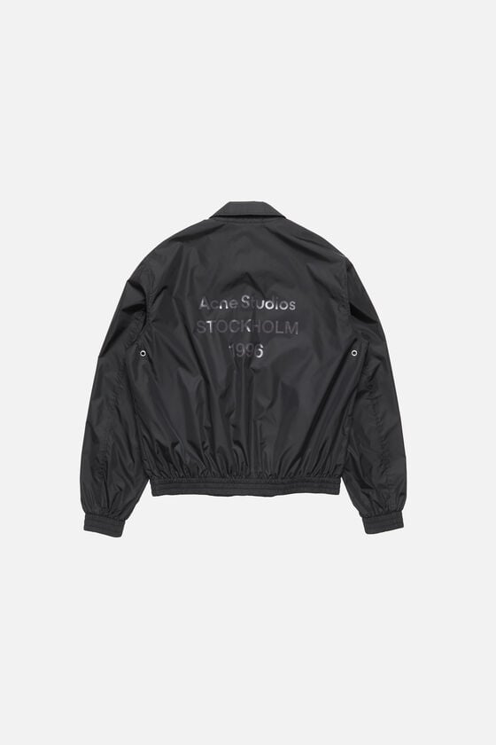 RW-MN-OUTW000051, Black