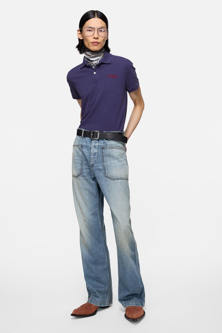 RW-MN-TROU000029, Mid Blue