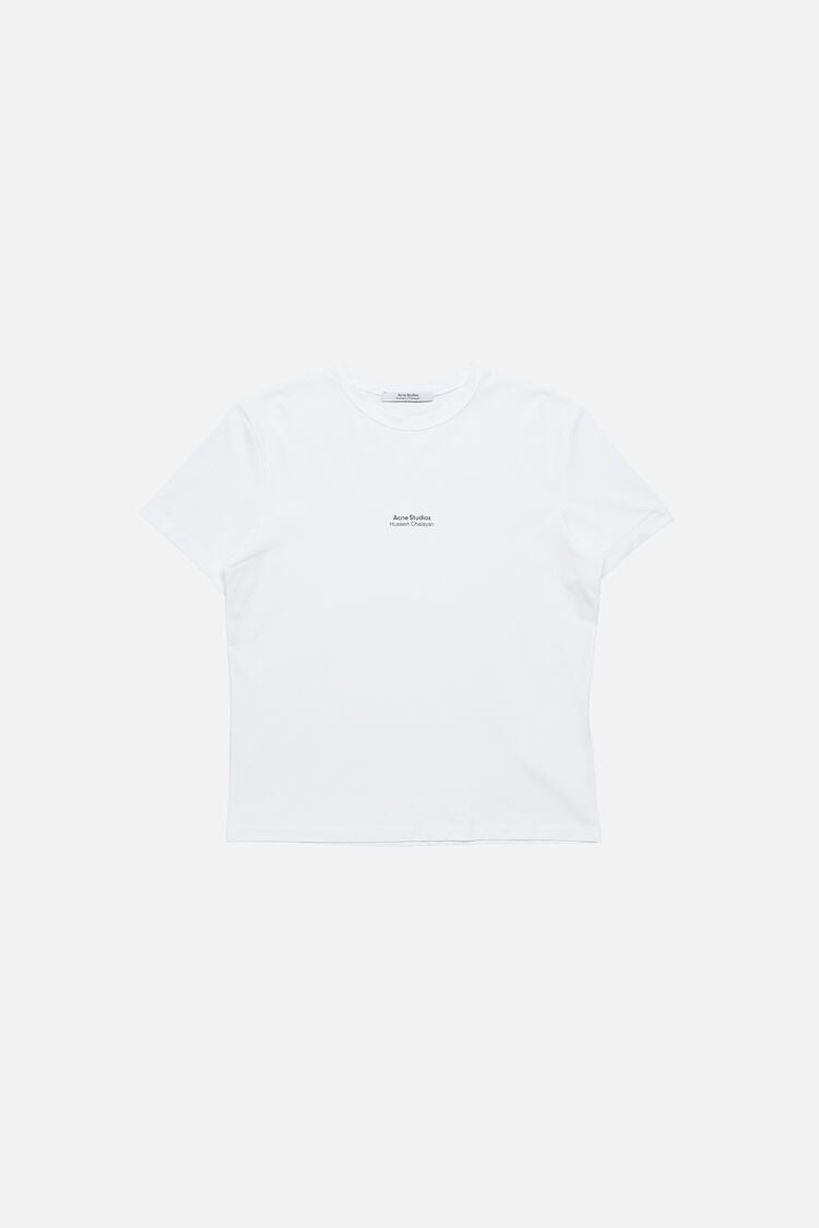 RW-UX-TSHI000026, White, 2000x
