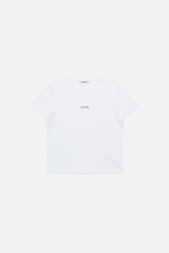 RW-UX-TSHI000026, White, 2000x