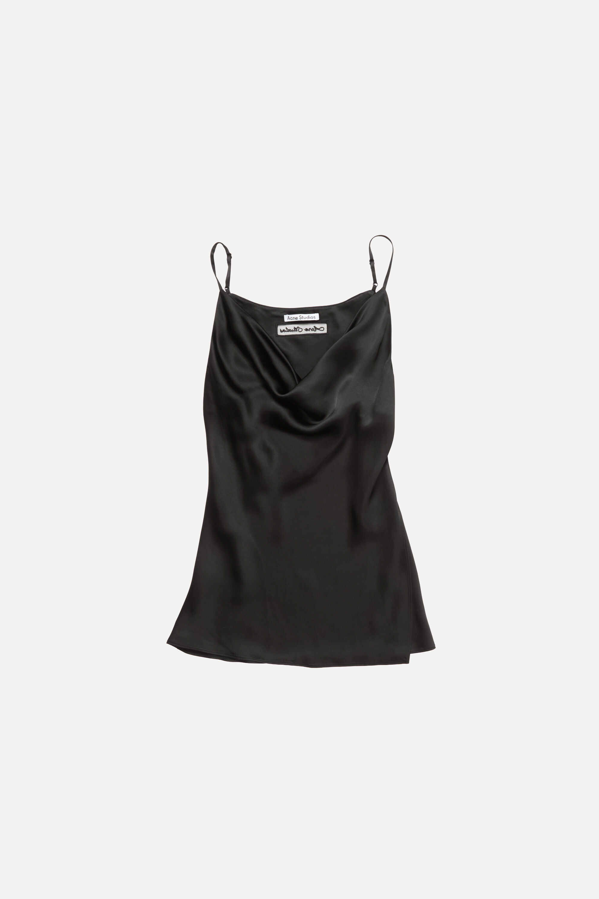 Acne Studios – Women's tops