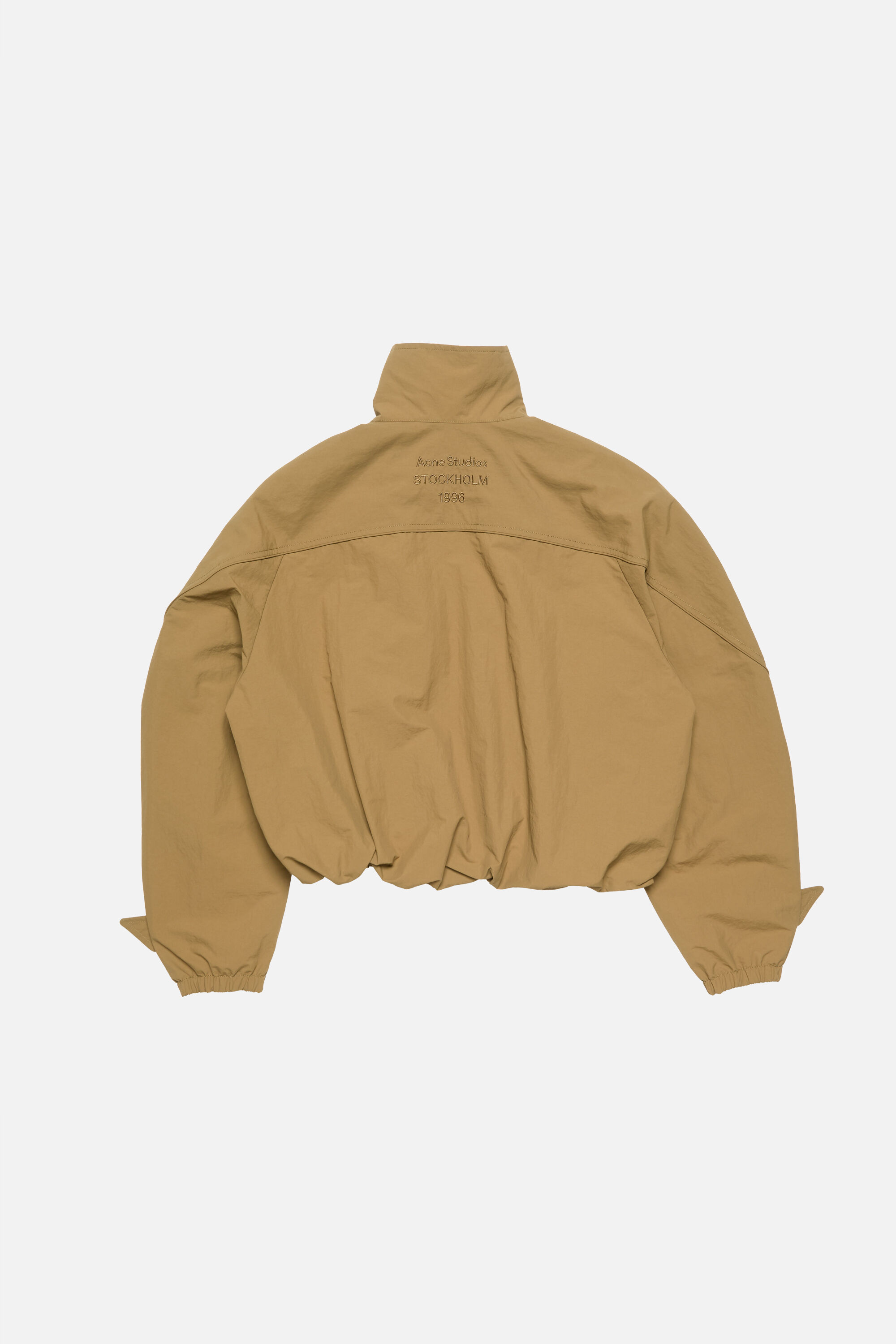 ジャケット・アウター Acne Studios hunting jacket cover all Acne Studios hunting jacket cover all 【公式通販】