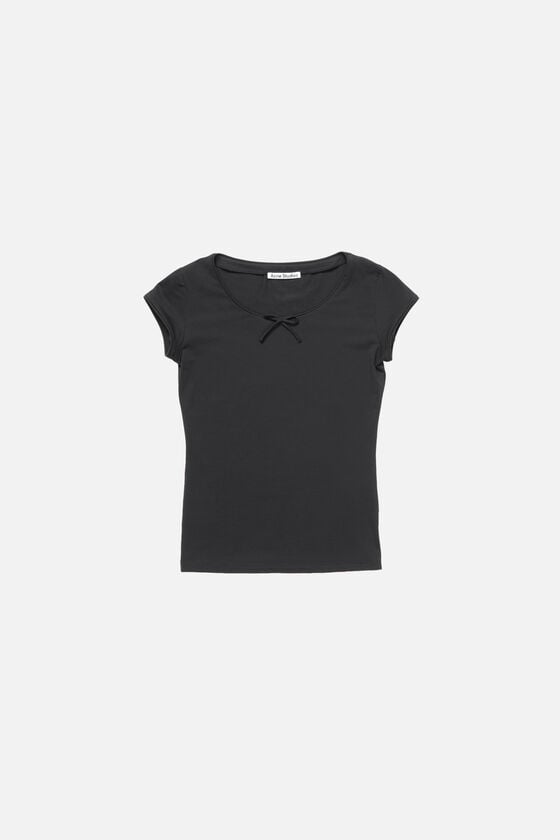 RW-WN-TSHI000038, Black