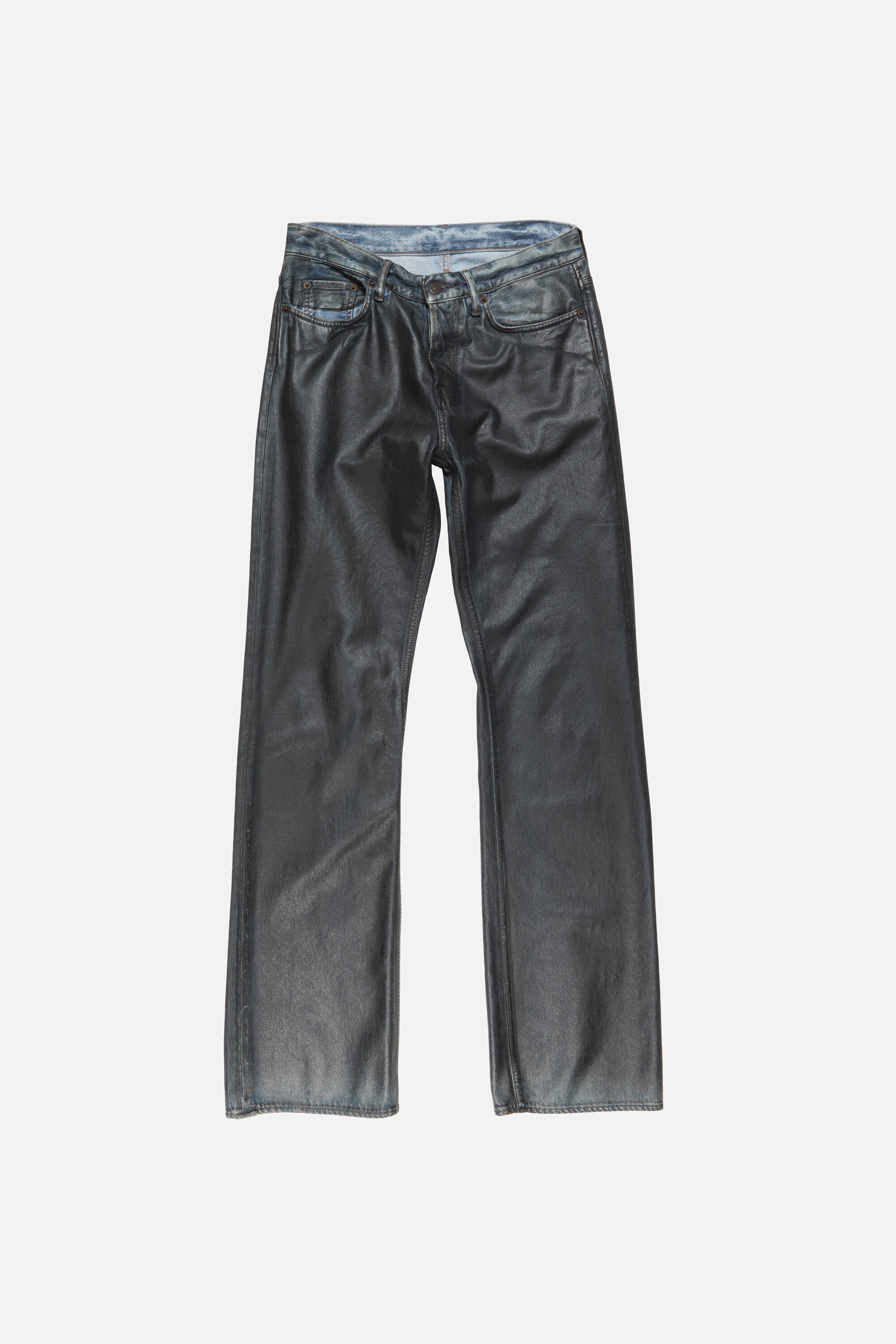 専用です。メイセールAcne Studios ブラウン ジャンパー 34 Acne