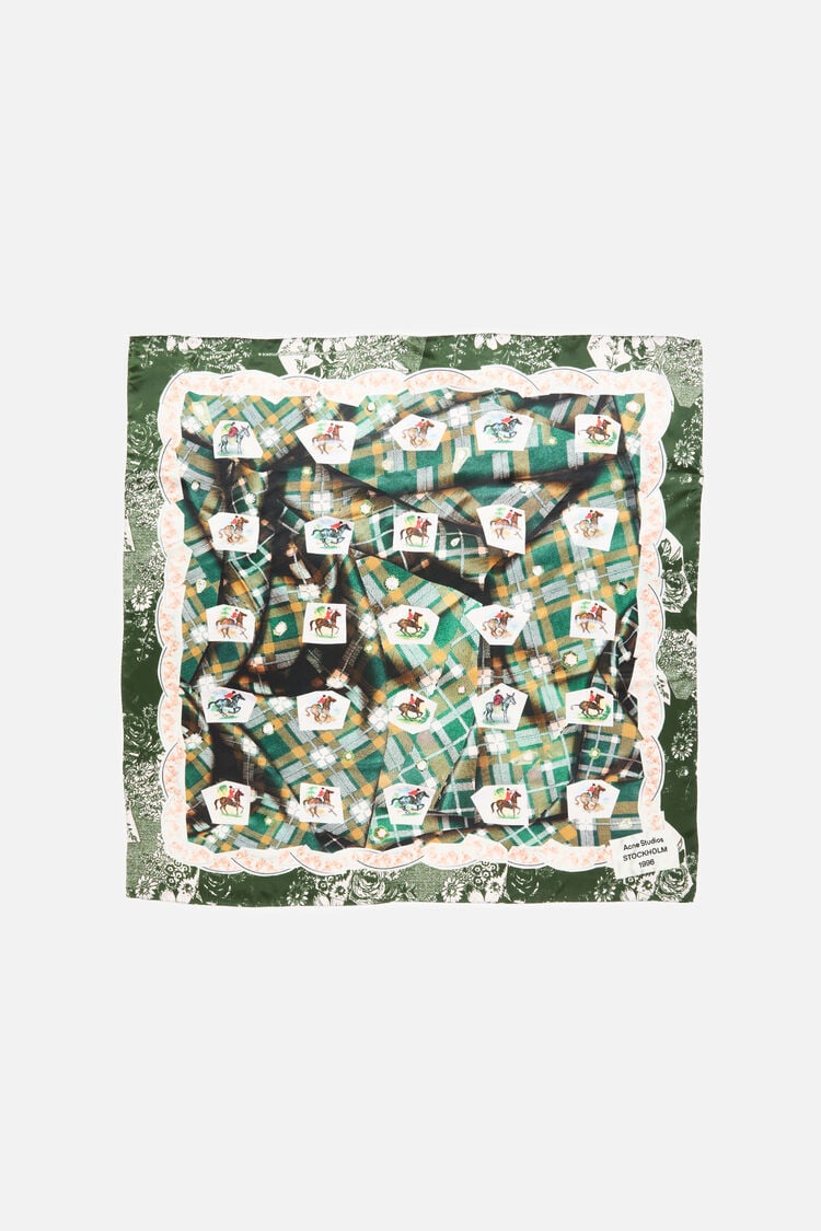 AC-UX-SCAR000024, Green