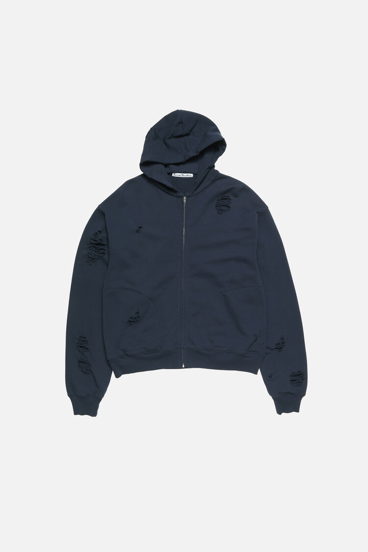 FN-UX-SWEA000106, Dark navy