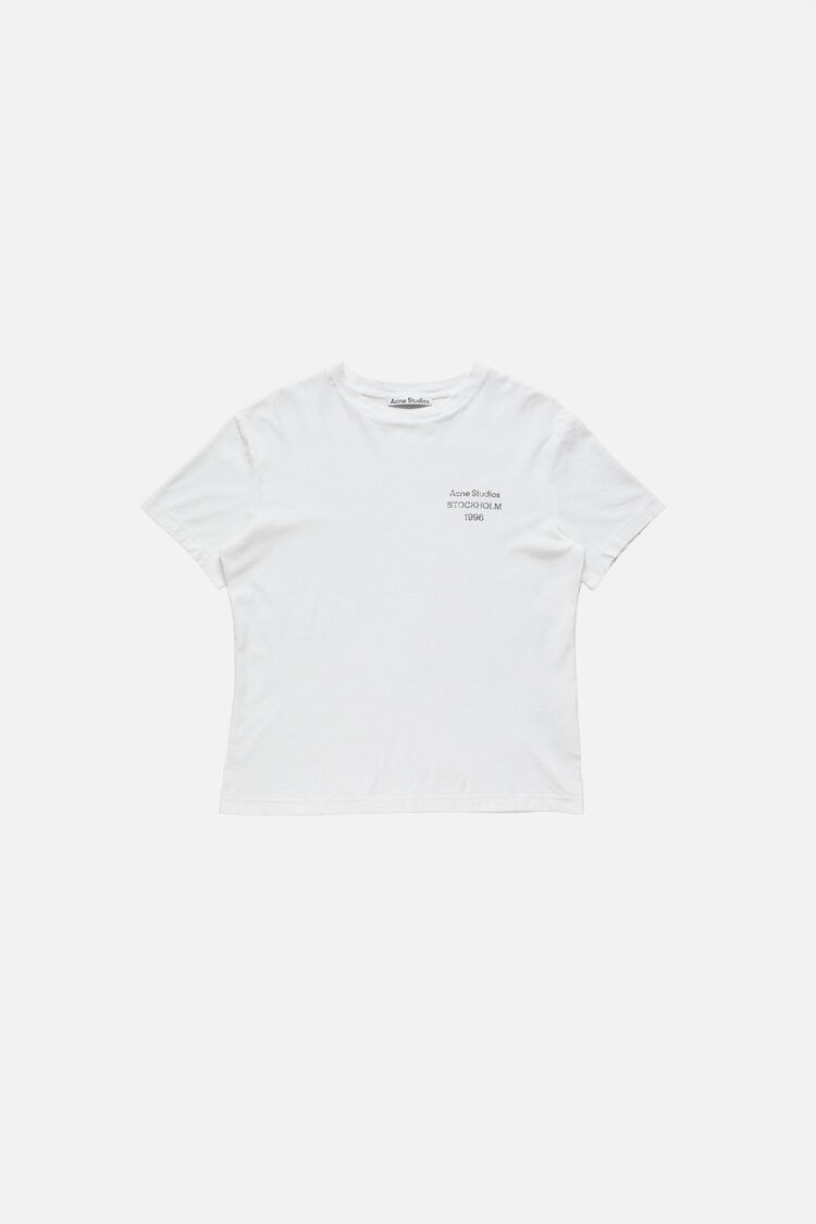 RW-UX-TSHI000035, Off white