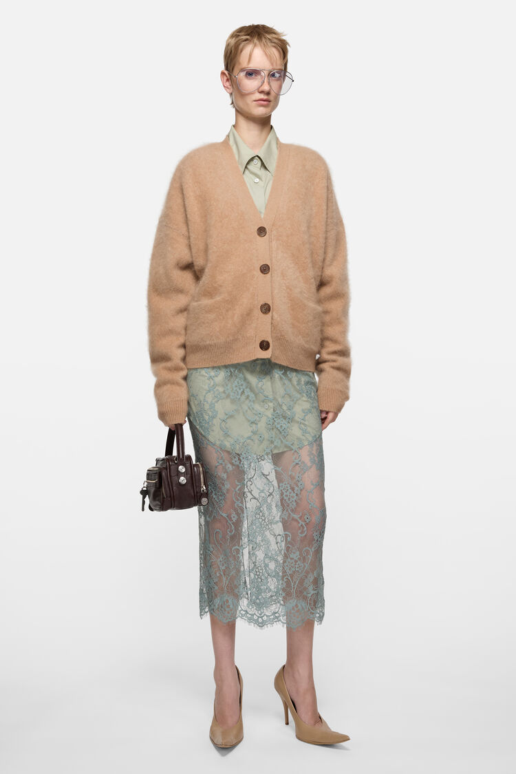 FN-WN-KNIT000993, Light brown