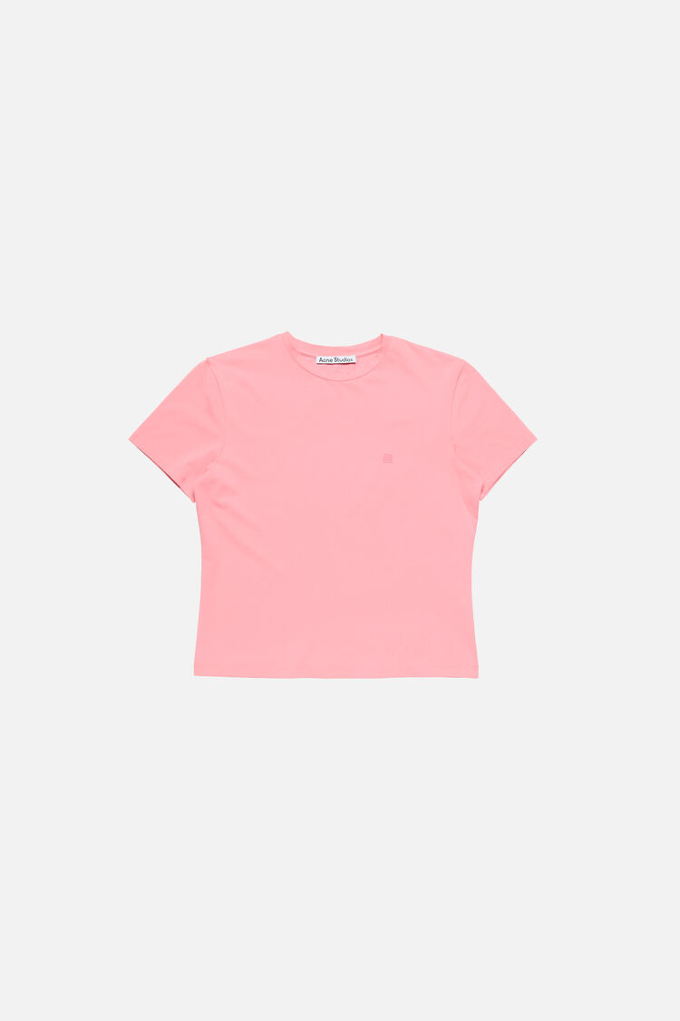FA-UX-TSHI000315, Tango pink