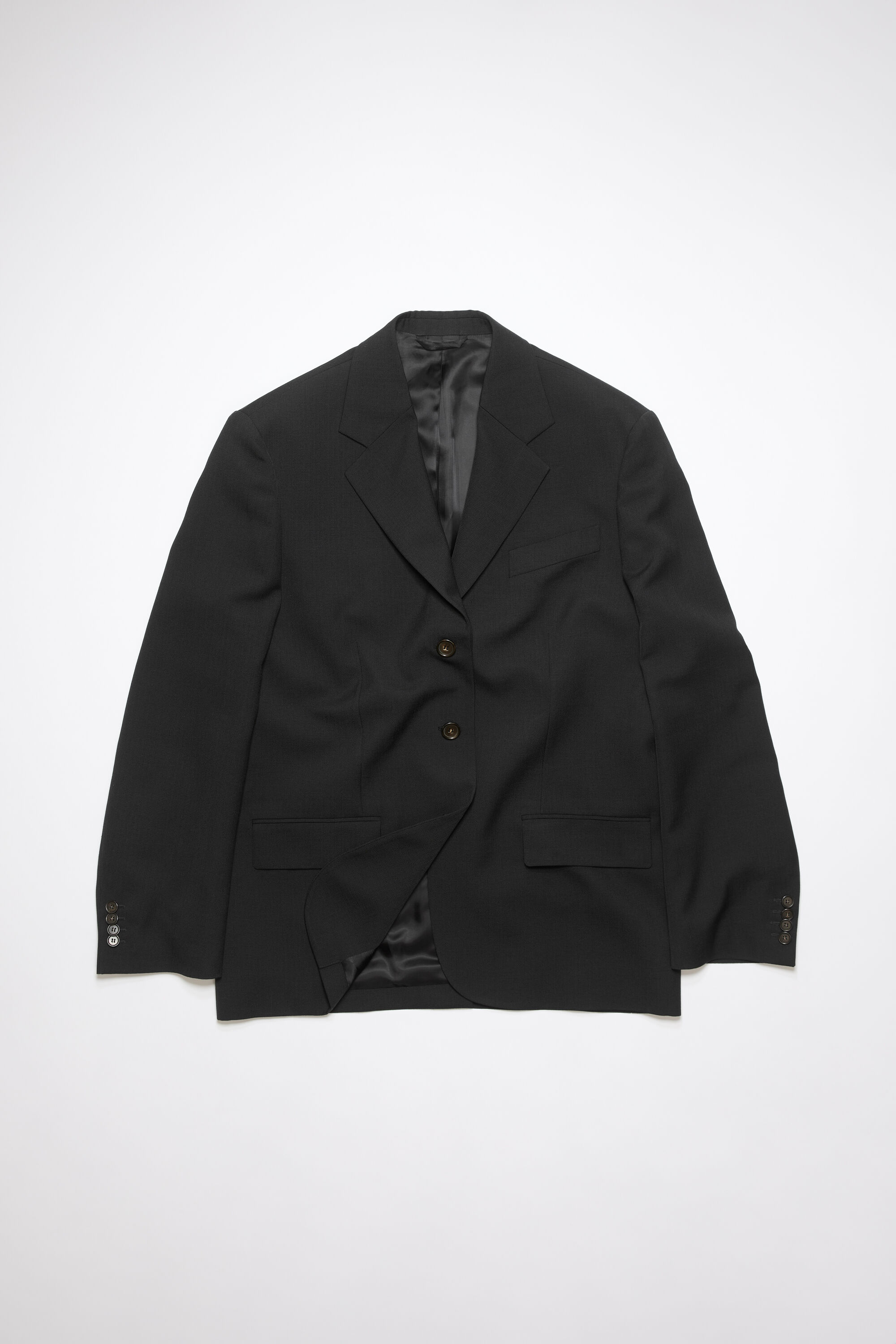 Acne Studios ワークウェアジャケット ジャケット・アウター