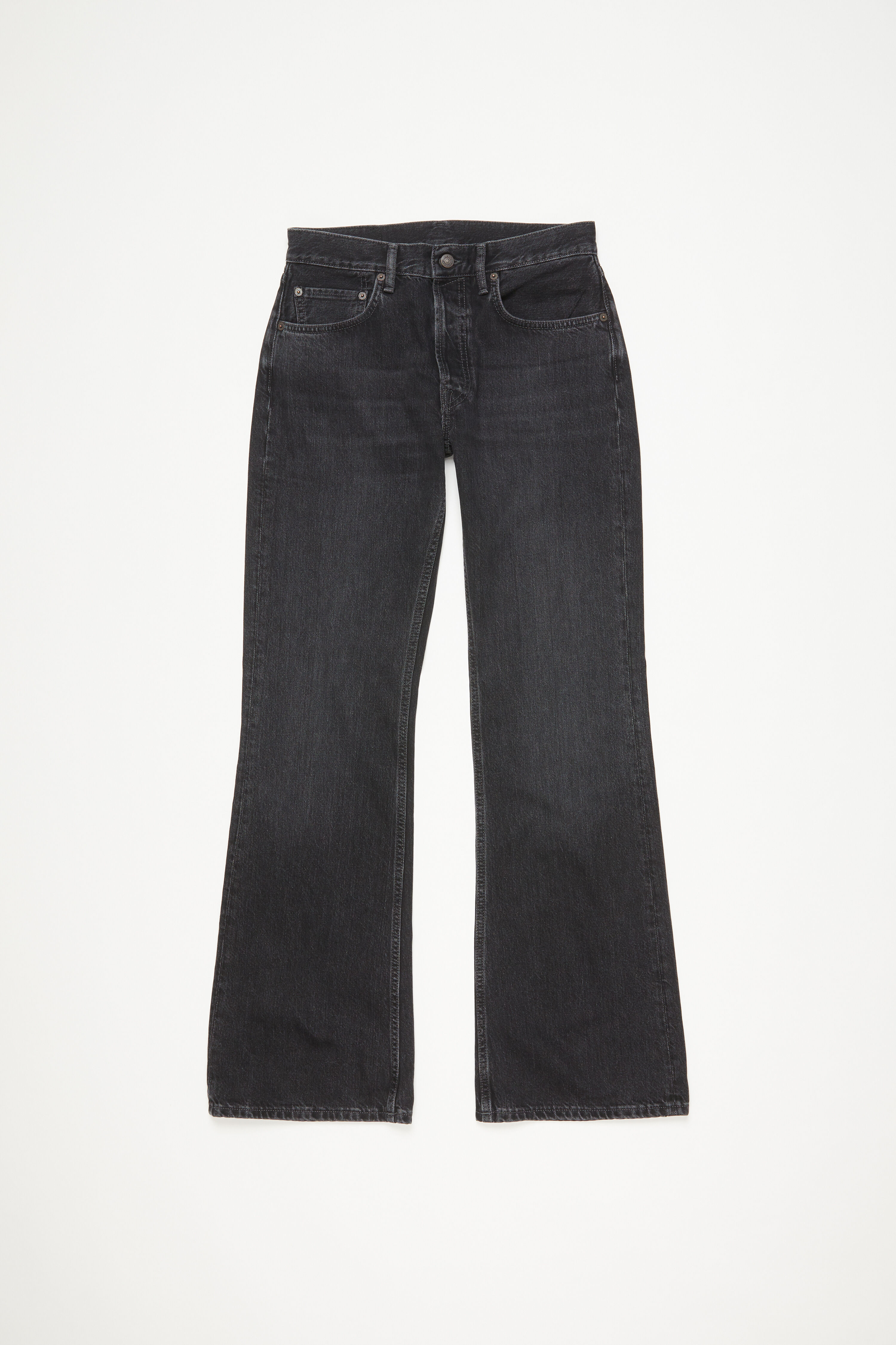Regular fit jeans - 1992M