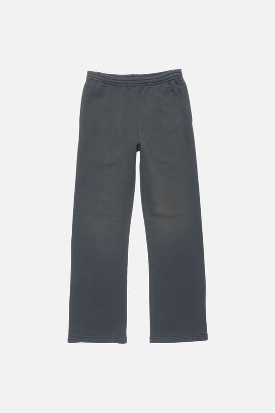 FA-UX-TROU000134, Faded black