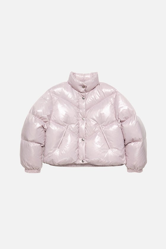 RW-WN-OUTW000084, Lilac purple, 2000x