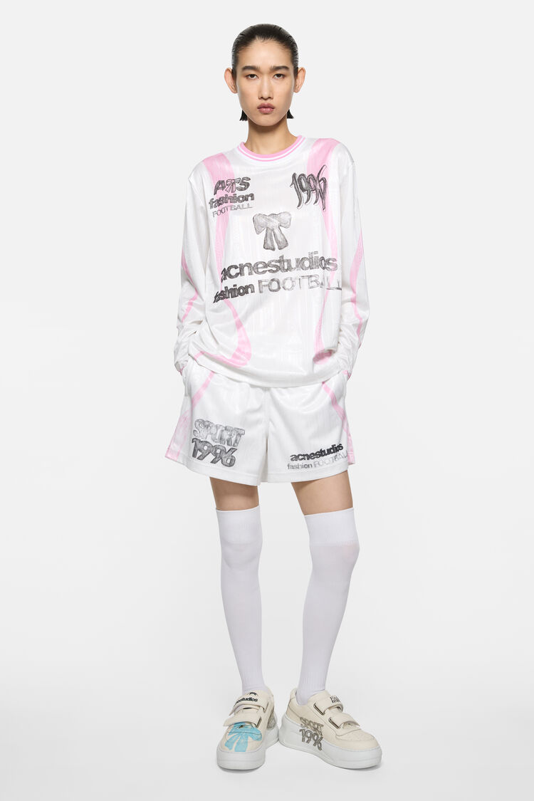 RW-UX-TSHI000013, White