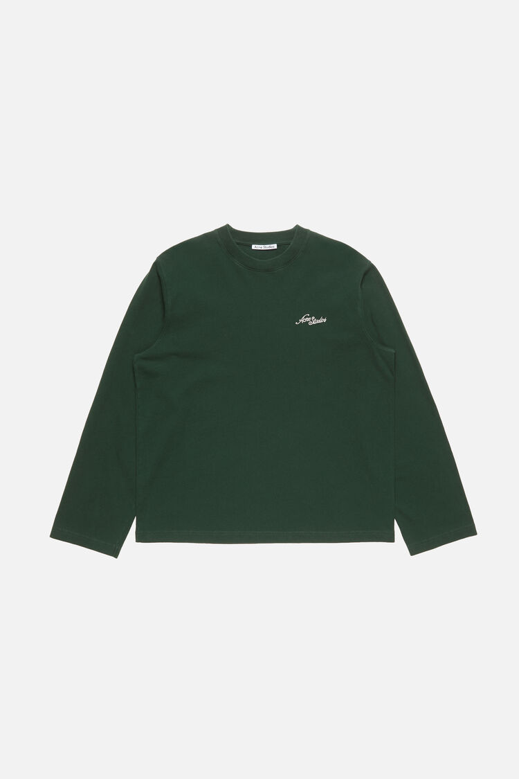 FA-UX-TSHI000342, 