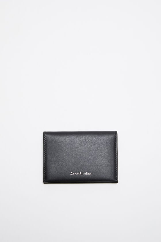 FN-UX-SLGS000255, Black