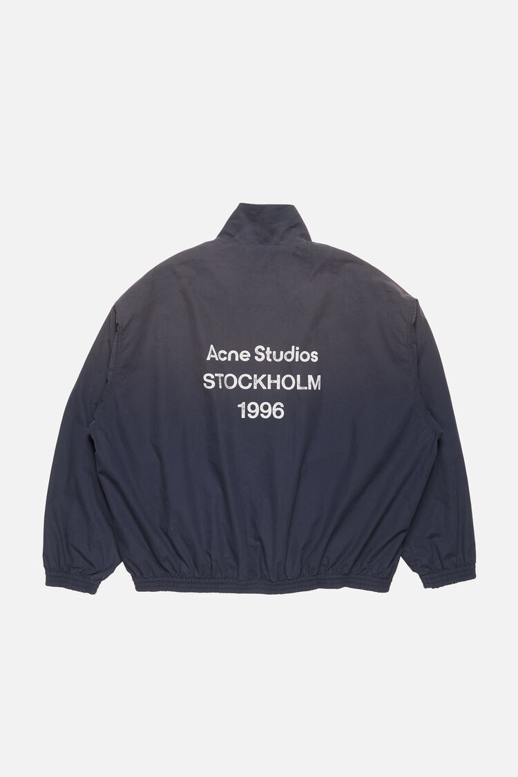 FN-MN-OUTW001264, Navy