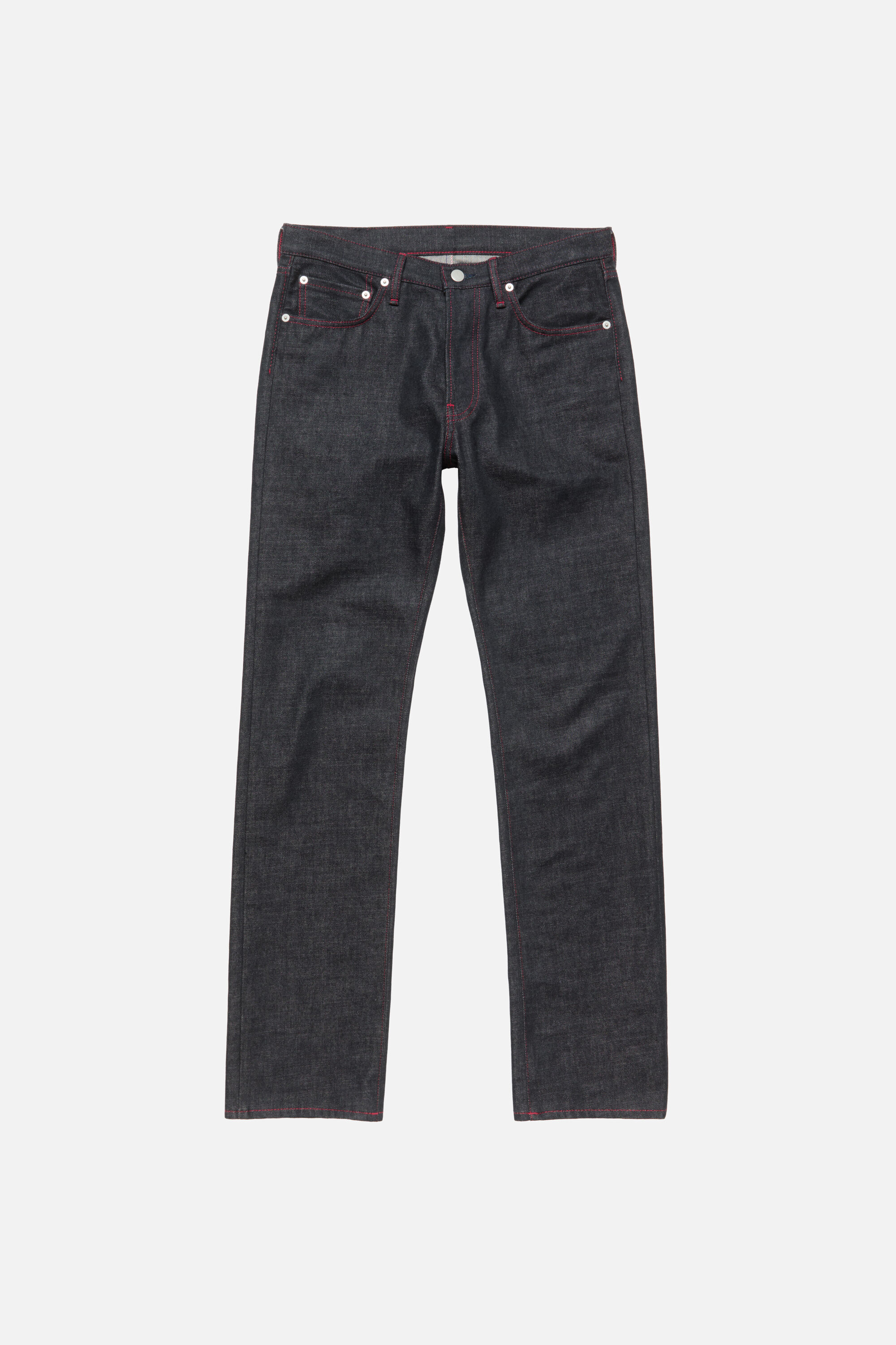 Acne Studios – Men's jeans