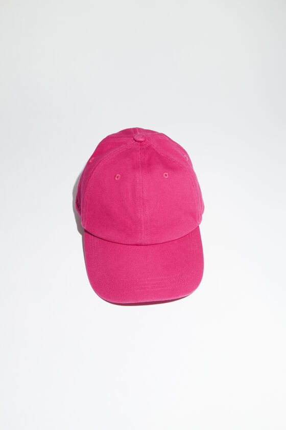 FN-UX-HATS000148, Neon Pink
