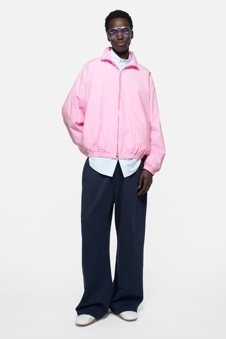 FN-MN-OUTW001264, Light pink