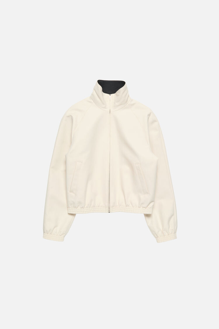 FN-WN-OUTW001167, Light taupe