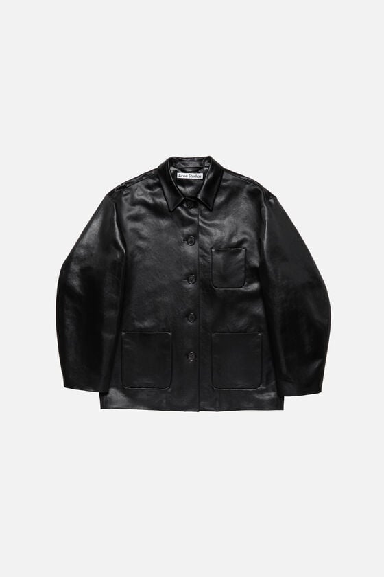 FN-WN-OUTW001164, 黑