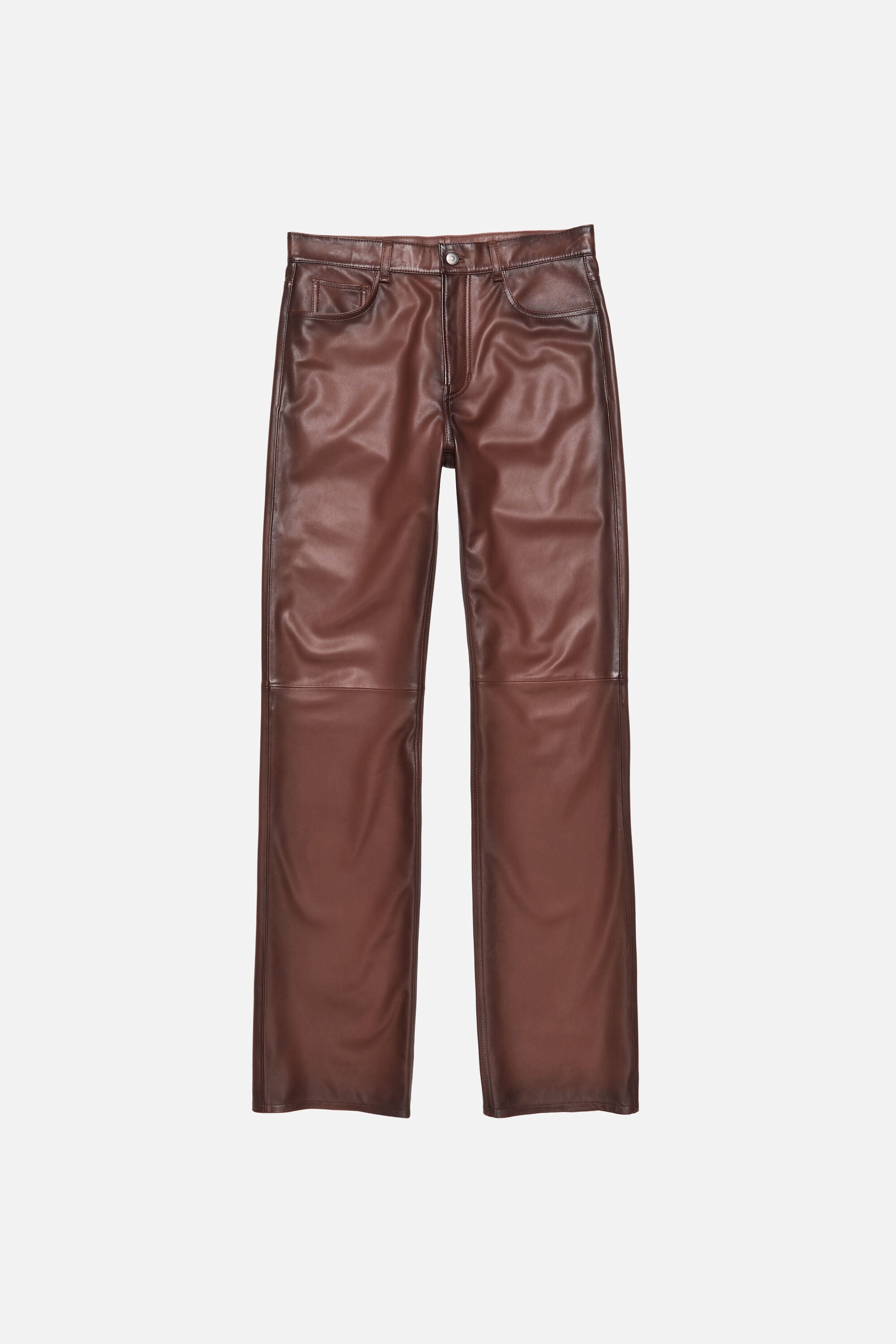 Acne Studios – ウィメンズパンツ