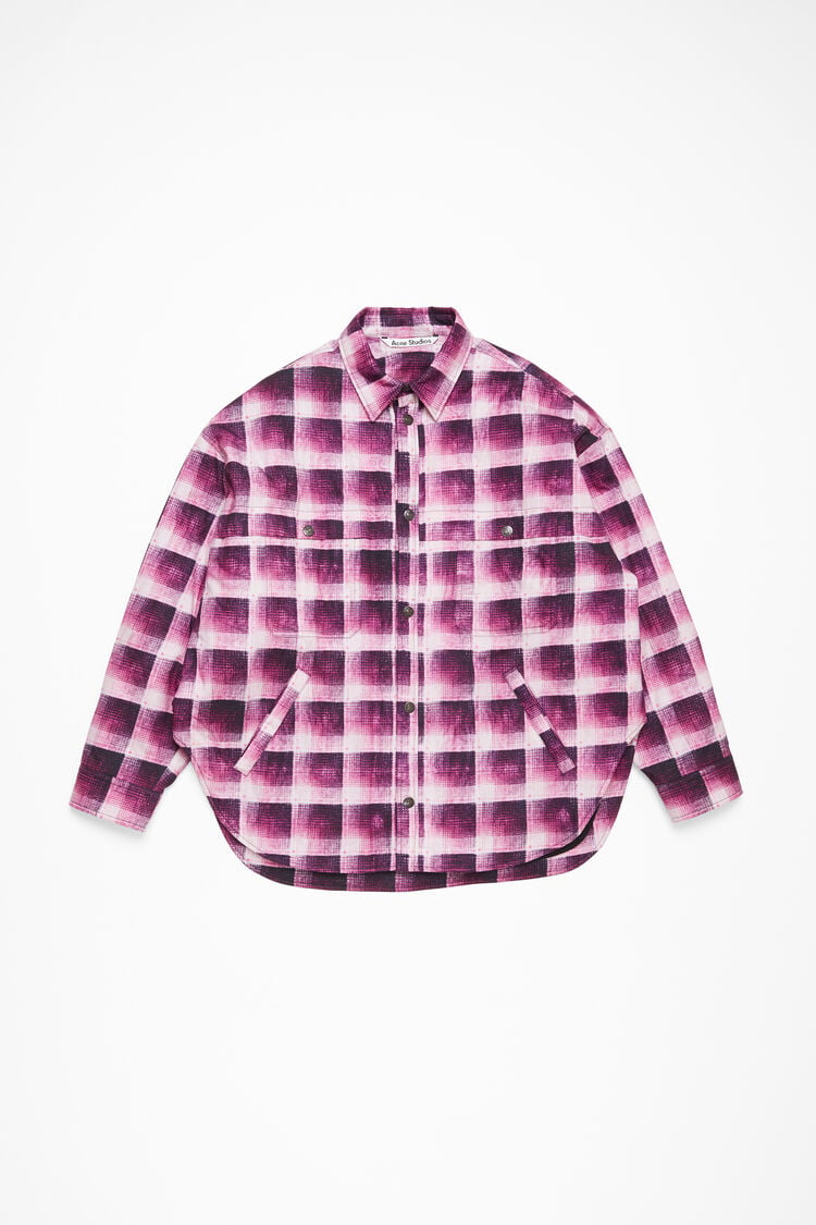 FN-MN-OUTW001139, Pink, 2000x