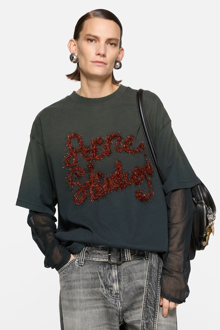 FN-WN-TSHI000823, Anthracite grey