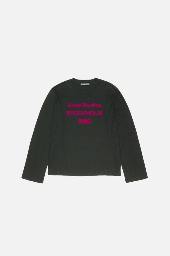 RW-UX-TSHI000001, Black