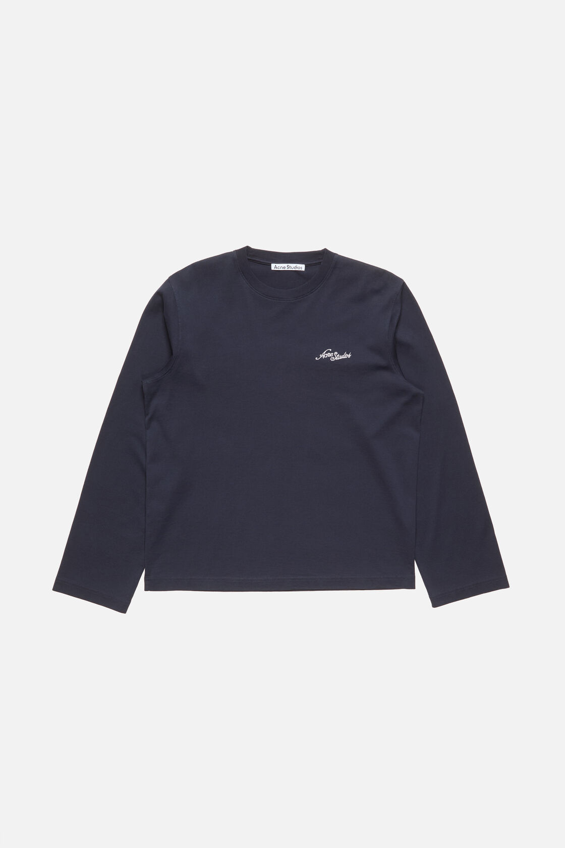 Jersey t-shirt with logo, , 2000x