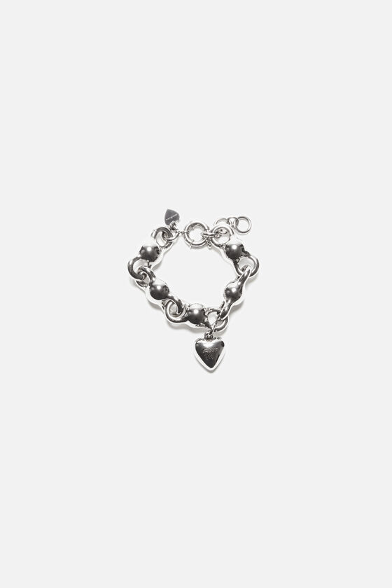 FN-UX-JEWE000457, Antique Silver