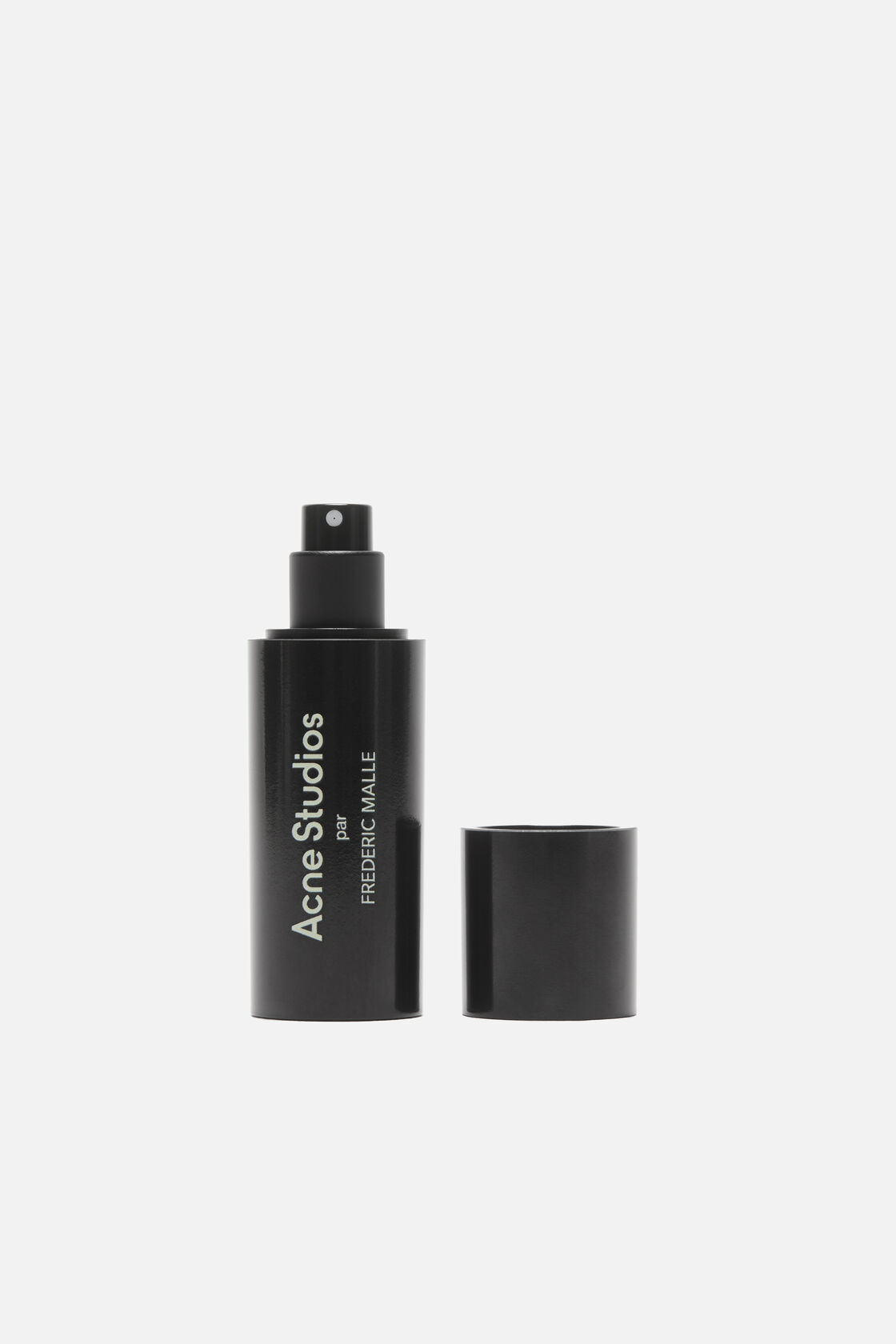 Acne Studios par FREDERIC MALLE by Suzy Le Helley - Travel Set, Blossom pink, 2000x