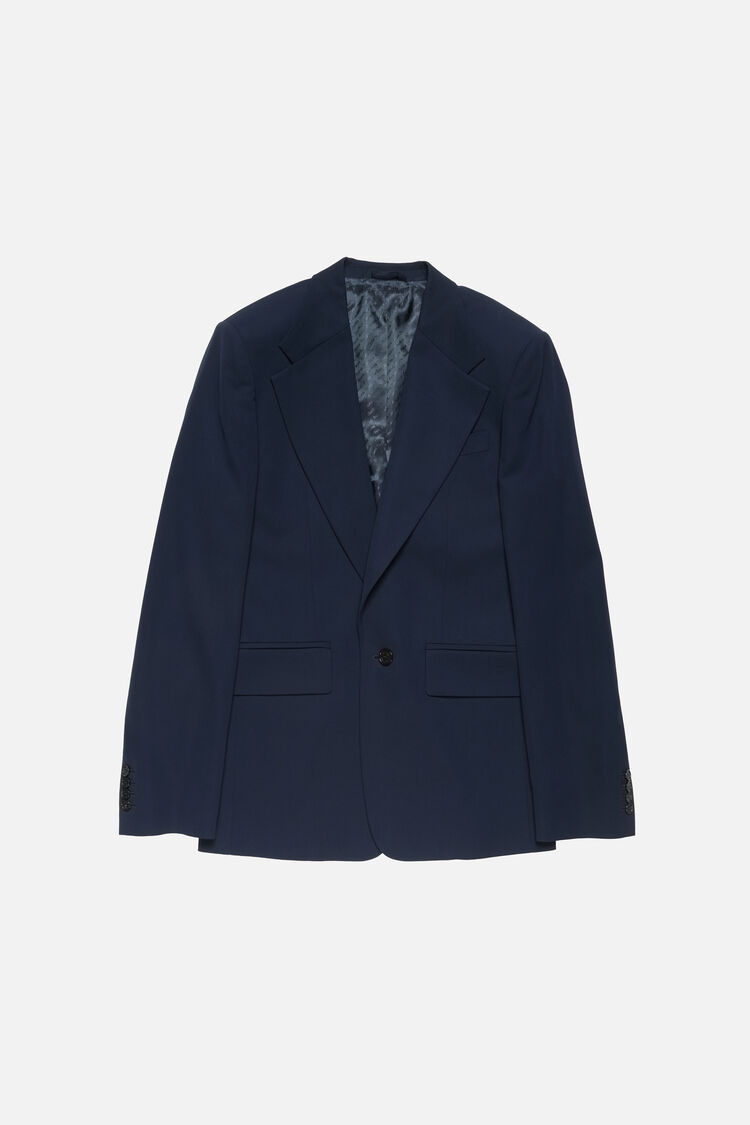 FN-MN-SUIT000419, Navy