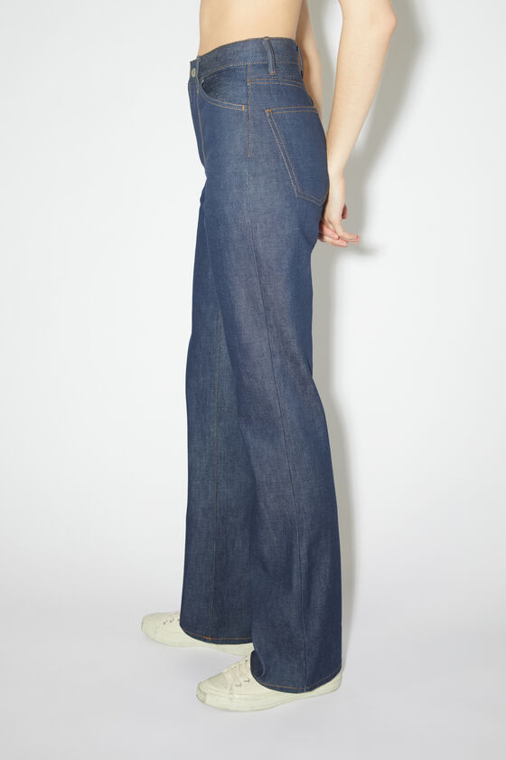 レギュラーフィットジーンズ - 1977 