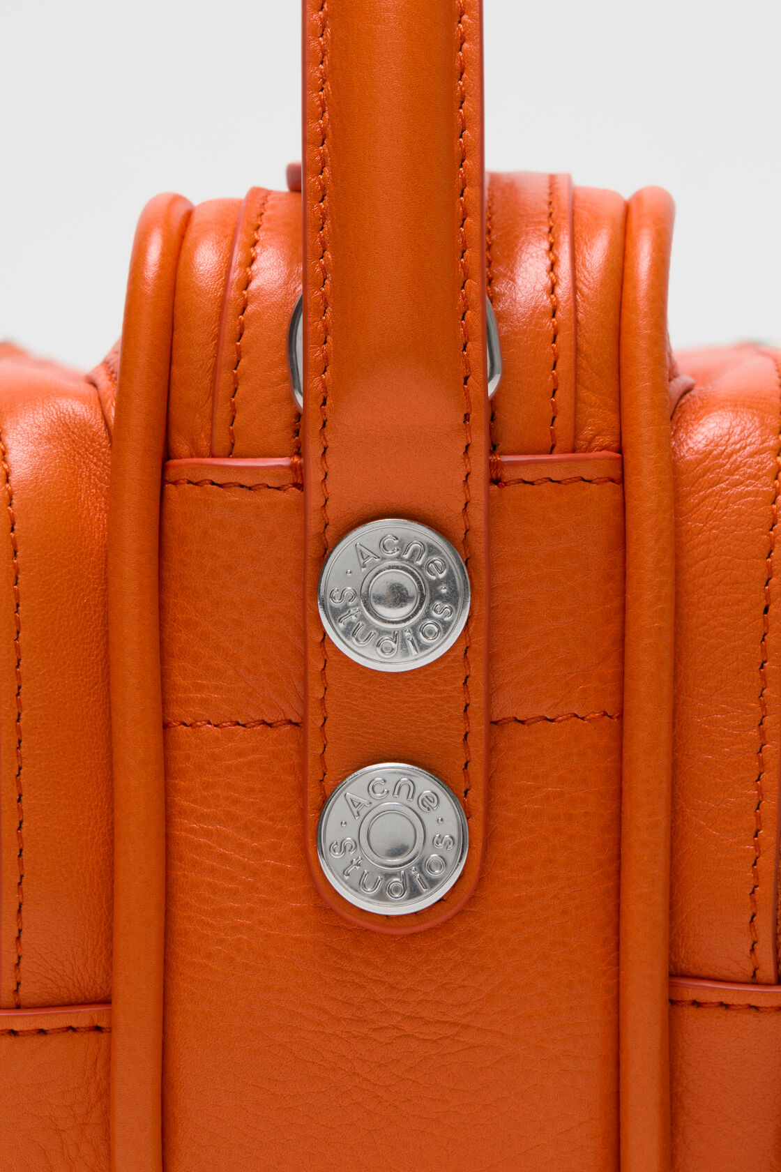 Camero 키트 크로스바디 백, 펌킨 오렌지, 2000x