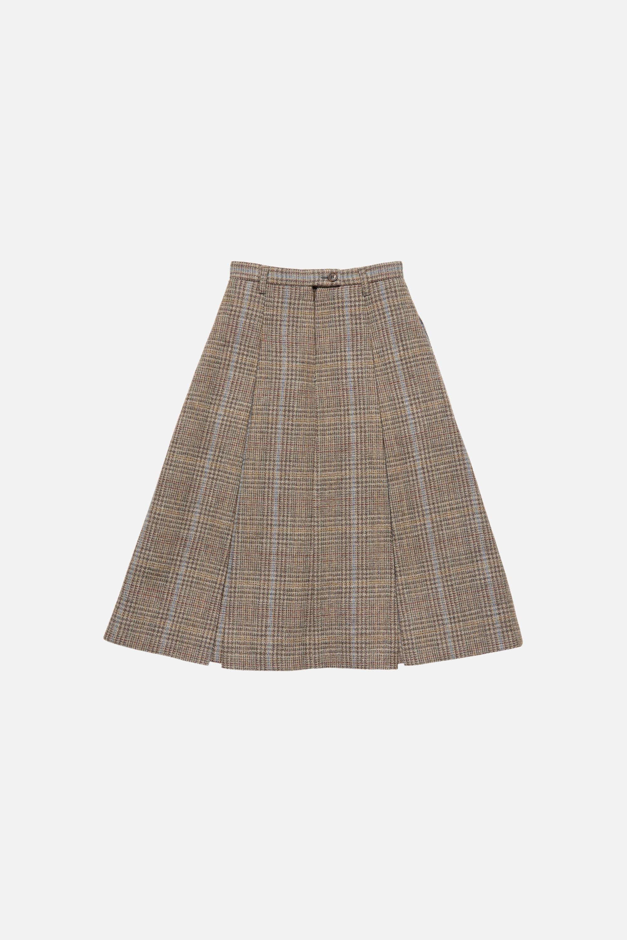 Acne Studios – ウィメンズスカート
