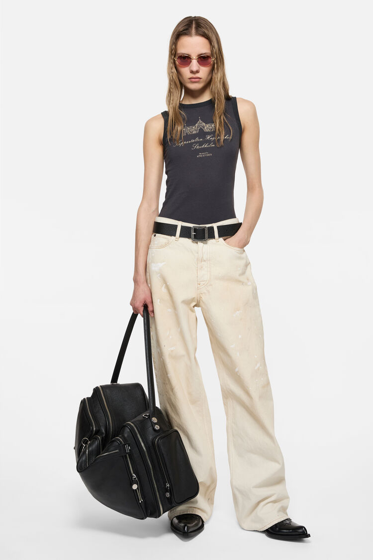 RW-WN-TSHI000042, Anthracite grey
