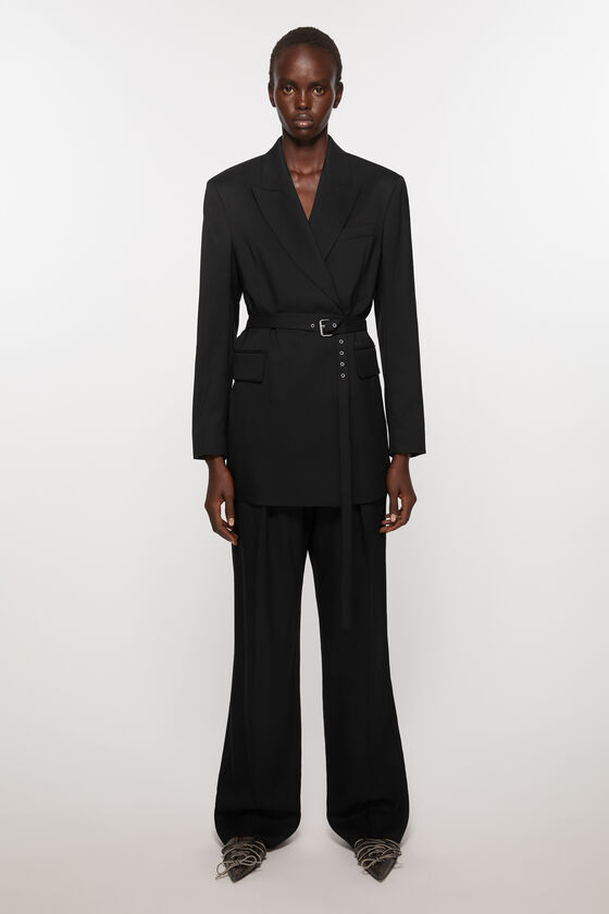 Acne Studios – レディーススーツ&セット