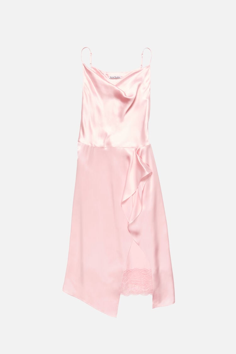 RW-WN-DRES000117, Light pink