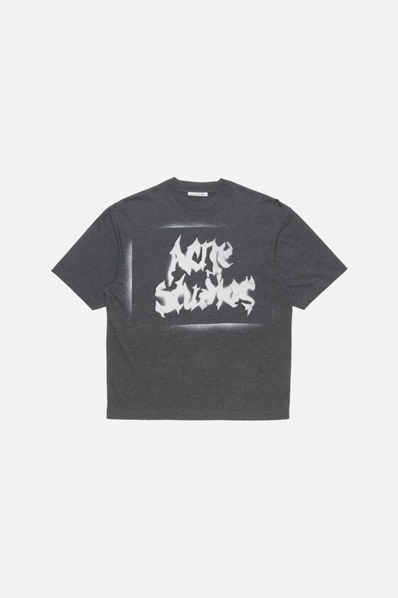 FN-MN-TSHI000687, 洗舊黑