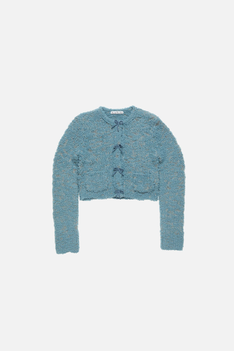FN-WN-KNIT000824, Dirty blue