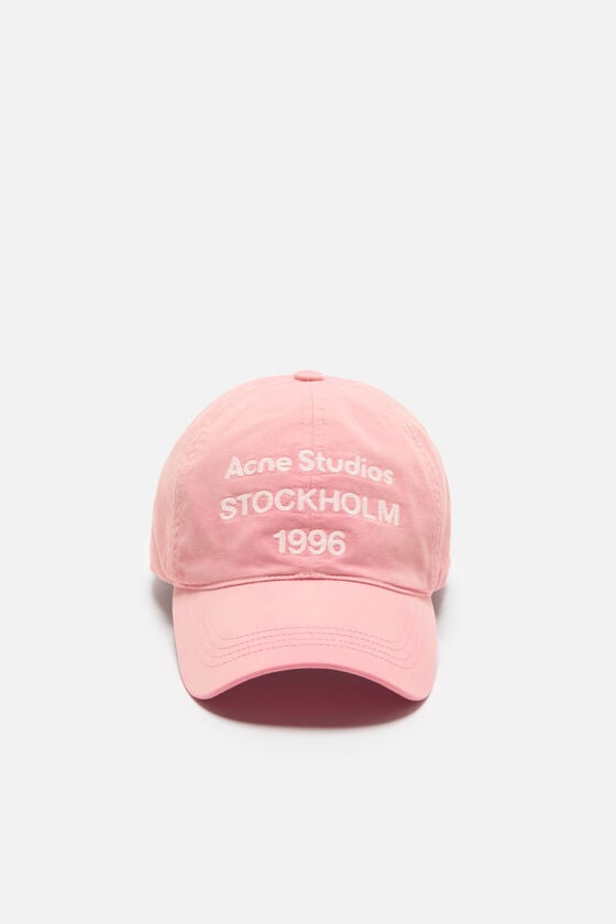 AC-UX-HATS000003, 探戈粉