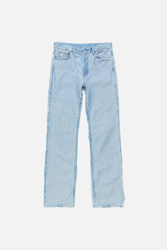 RW-WN-000004, Light blue