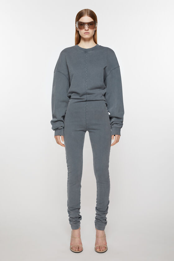 FN-WN-DRES001211, Gris anthracite, 2000x